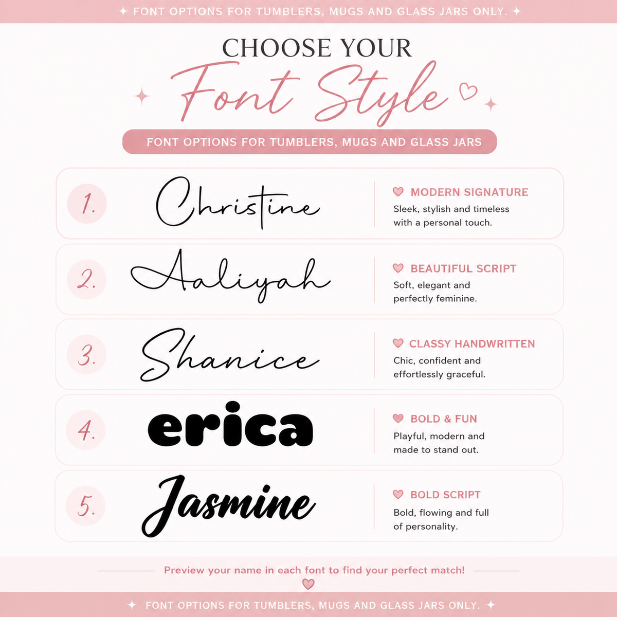 Design Your Birthday Box🎈