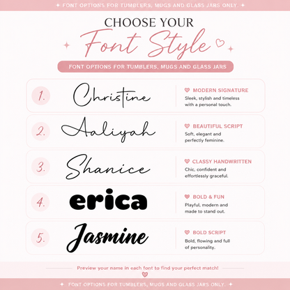 Design Your Birthday Box🎈