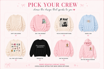 Design Your Birthday Box🎈