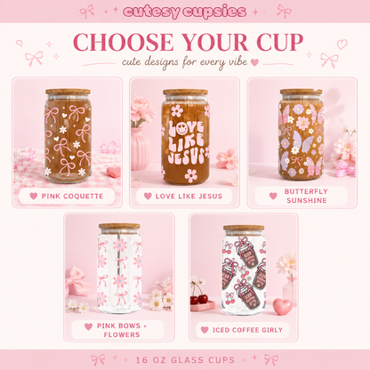 Design Your Birthday Box🎈