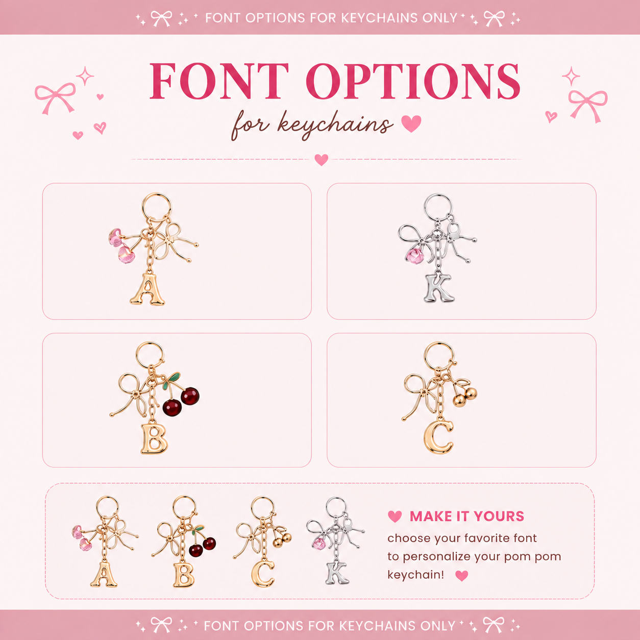 Design Your Birthday Box🎈