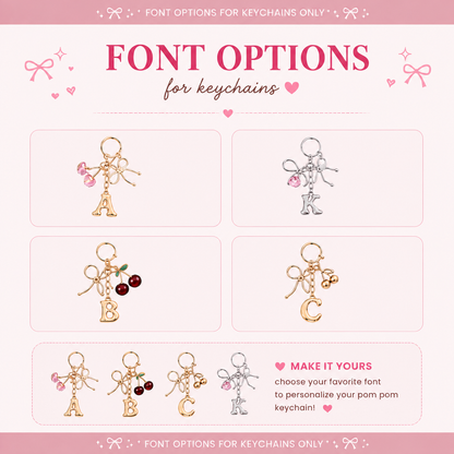 Design Your Birthday Box🎈