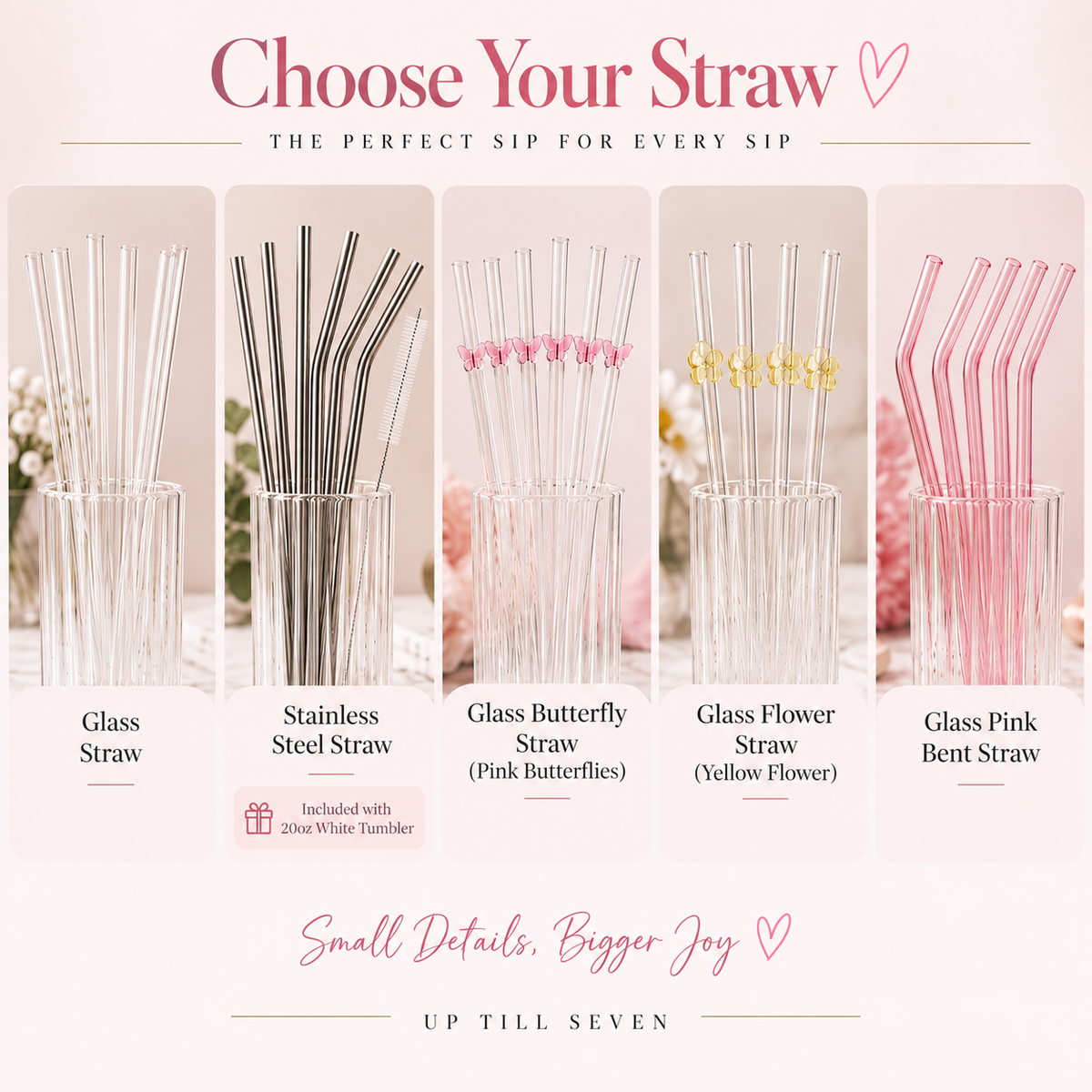 Design Your Birthday Box