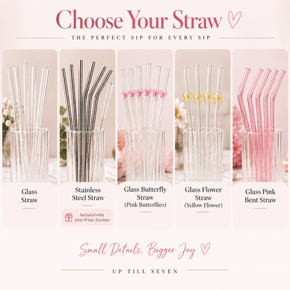 Design Your Birthday Box