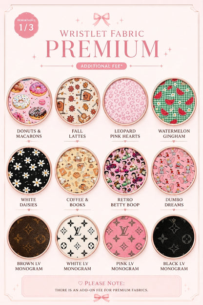 Design Your Birthday Box