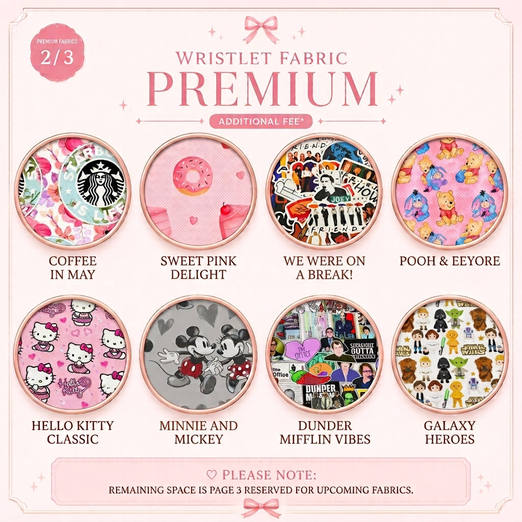 Design Your Birthday Box