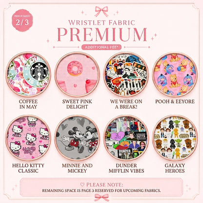 Design Your Birthday Box
