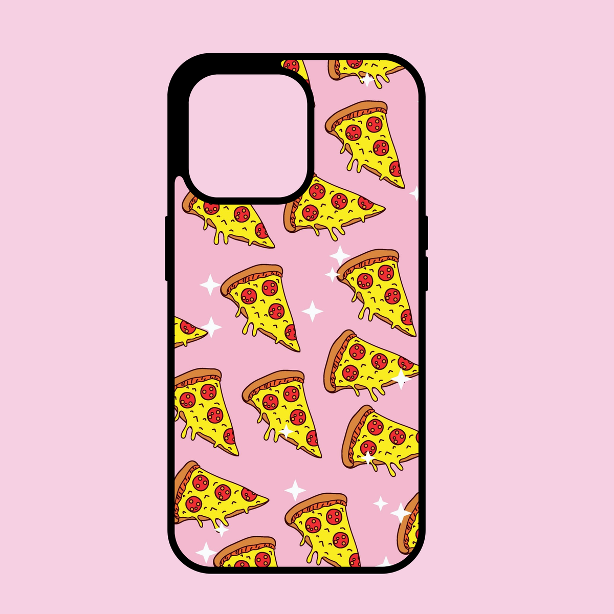 est Pizza Lover